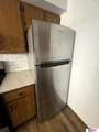 4000 56th Street - Photo 11