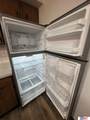 4000 56th Street - Photo 12