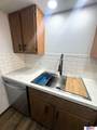 4000 56th Street - Photo 13