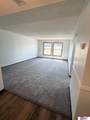 4000 56th Street - Photo 15