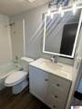 4000 56th Street - Photo 16