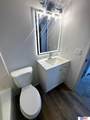 4000 56th Street - Photo 17
