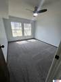 4000 56th Street - Photo 18