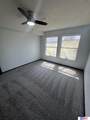 4000 56th Street - Photo 19