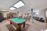4000 56th Street - Photo 20