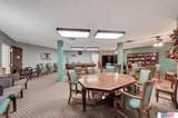 4000 56th Street - Photo 21
