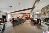 4000 56th Street - Photo 22