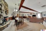 4000 56th Street - Photo 23