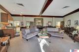 4000 56th Street - Photo 24