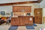 4000 56th Street - Photo 25
