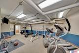 4000 56th Street - Photo 26