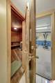 4000 56th Street - Photo 27