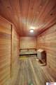 4000 56th Street - Photo 28