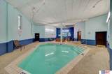 4000 56th Street - Photo 29