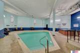 4000 56th Street - Photo 30