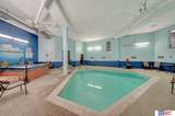 4000 56th Street - Photo 31