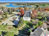 4000 56th Street - Photo 32