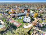 4000 56th Street - Photo 33