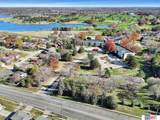4000 56th Street - Photo 34