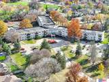 4000 56th Street - Photo 35