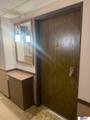 4000 56th Street - Photo 4
