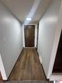 4000 56th Street - Photo 5
