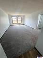 4000 56th Street - Photo 6