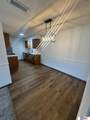 4000 56th Street - Photo 7