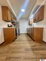 4000 56th Street - Photo 8
