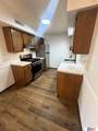 4000 56th Street - Photo 9