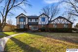 1429 William Avenue - Photo 1