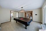1429 William Avenue - Photo 10