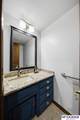 1429 William Avenue - Photo 11