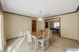 1429 William Avenue - Photo 12