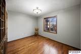 1429 William Avenue - Photo 13