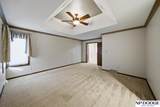 1429 William Avenue - Photo 14