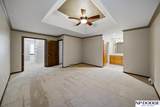 1429 William Avenue - Photo 15