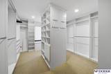 1429 William Avenue - Photo 16