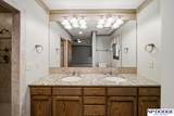 1429 William Avenue - Photo 17