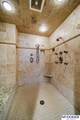 1429 William Avenue - Photo 18