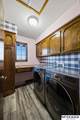 1429 William Avenue - Photo 19