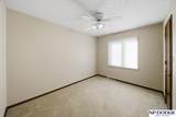1429 William Avenue - Photo 20