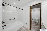 1429 William Avenue - Photo 22