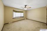 1429 William Avenue - Photo 23