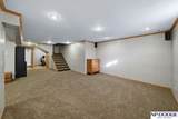 1429 William Avenue - Photo 24