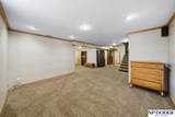 1429 William Avenue - Photo 25