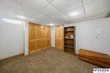1429 William Avenue - Photo 26