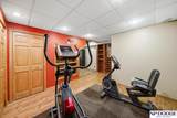 1429 William Avenue - Photo 28