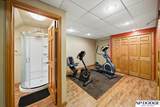 1429 William Avenue - Photo 29