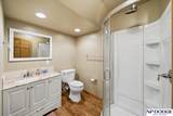 1429 William Avenue - Photo 30